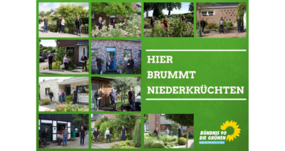 Gewinnspiel Archive Bundnis 90 Die Grunenbundnis 90 Die Grunen